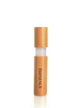 Eminence Cinnamon Kiss Lip Plumper